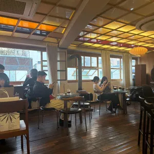 삼옥 대표 사진