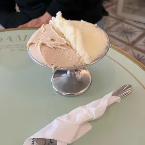 담금 대표 사진