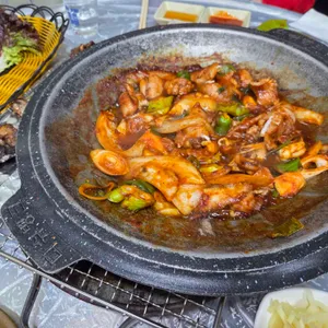 12호 흥광호 사진 2