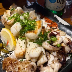 원시이로리 사진