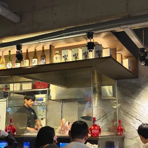 원시이로리 대표 사진