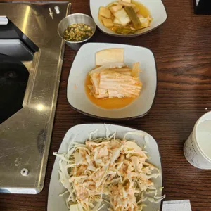 제주할망돈가 사진 1