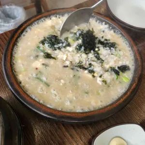 제주할망돈가 사진