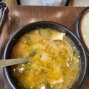 제주할망돈가 사진