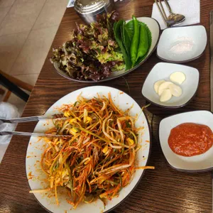 제주할망돈가 사진