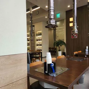 제주할망돈가 리뷰 사진