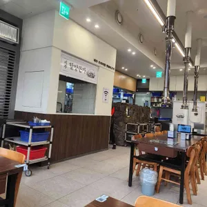 제주할망돈가 리뷰 사진