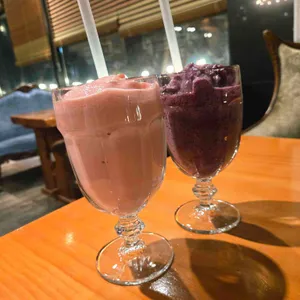 라퓨엔테 사진 1