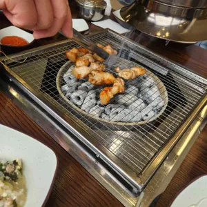 제주할망돈가 사진
