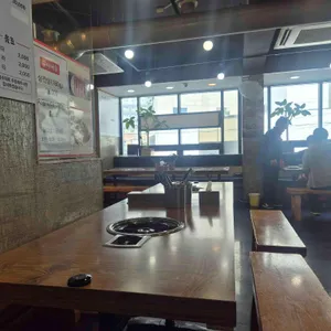 탕마루김치찌개 대표 사진