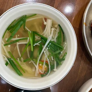 한스 소떡갈비한정식 대표 사진