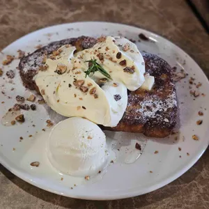 르브뤼셀 사진 1