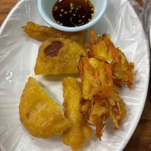 제천빨간오뎅 대표 사진