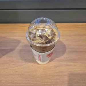 컴포즈커피 사진 2