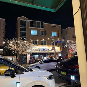 초원 양꼬치 리뷰 사진