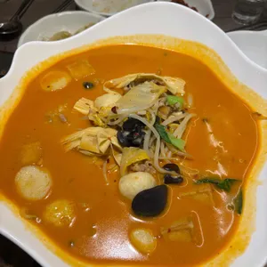 초원 양꼬치 대표 사진