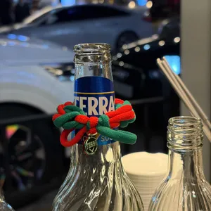 초원 양꼬치 대표 사진