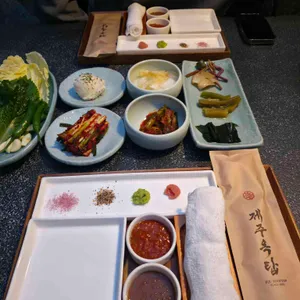 제주옥탑 사진 1