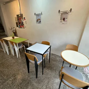 섬마을과자점 대표 사진