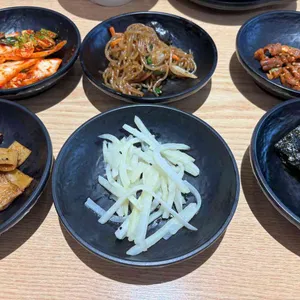 표가네 명품순두부 대표 사진