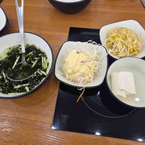 신풍낙지 대표 사진