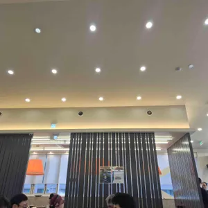 신풍낙지 대표 사진
