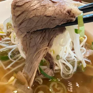 미분당 대표 사진