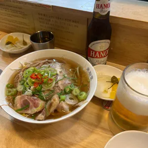 미분당 대표 사진