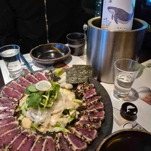 야키토리잔잔 사진 1