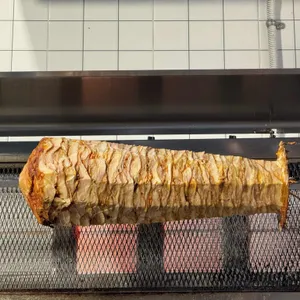 스타케밥 대표 사진