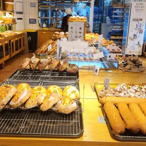 랑콩뜨레 대표 사진