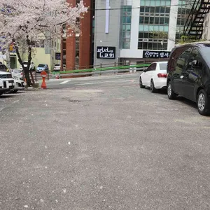 랑콩뜨레 리뷰 사진