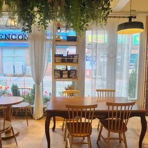 랑콩뜨레 대표 사진