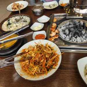 제주할망돈가 사진