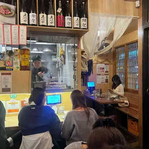 토리노 라스베가스 리뷰 사진