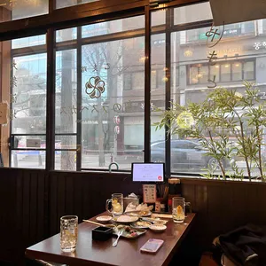 토리노 라스베가스 리뷰 사진