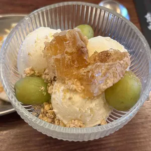 토리노 라스베가스 사진