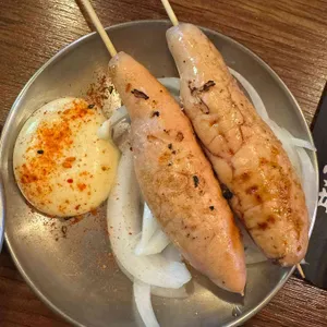 토리노 라스베가스 사진