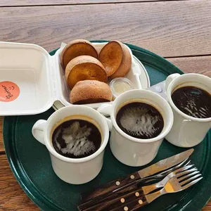 뤁스퀘어 대표 사진