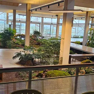 뤁스퀘어 대표 사진