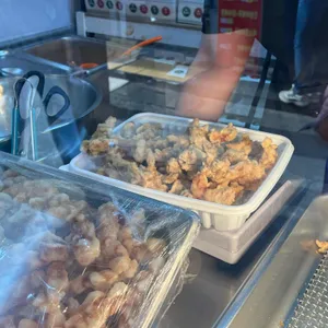 1키로탕수육 동원전통 대표 사진