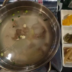 육회마을 사진 1