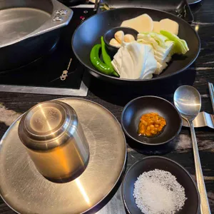 창고43 대표 사진