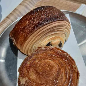 헬로 시드니 파블로바 대표 사진