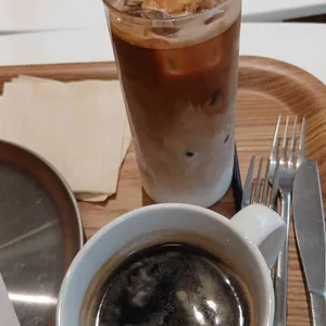 헬로 시드니 파블로바 사진