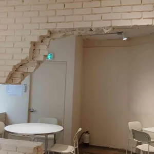 헬로 시드니 파블로바 리뷰 사진