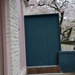 헬로 시드니 파블로바 리뷰 사진