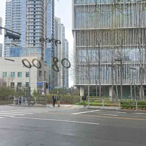 헬로 시드니 파블로바 리뷰 사진