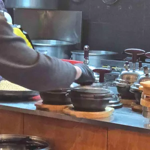 김찌부찌 대표 사진