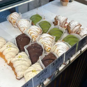 솔트24 대표 사진